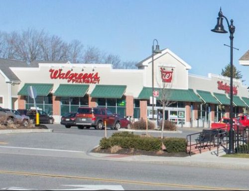 WALGREENS | Sanford, ME