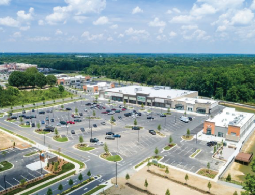 PUBLIX SUPERMARKETS | Indian Trail, NC